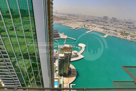 2 bedrooms Apartment in Al Reem Island, UAE No. 11956 18