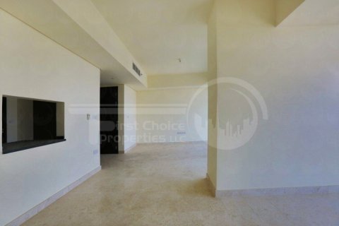 2 bedrooms Apartment in Al Reem Island, UAE No. 11956 6