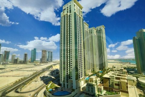 2 bedrooms Apartment in Al Reem Island, UAE No. 11956 21