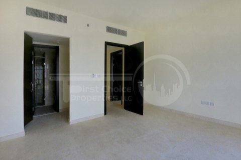 2 bedrooms Apartment in Al Reem Island, UAE No. 11956 8