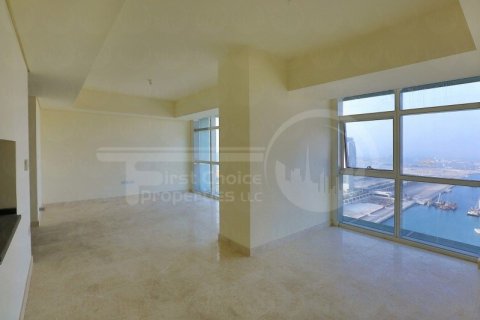 2 bedrooms Apartment in Al Reem Island, UAE No. 11956 12