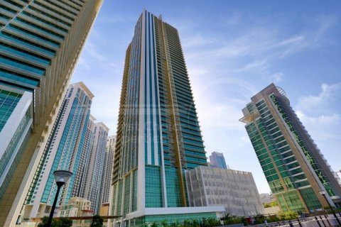 2 bedrooms Apartment in Al Reem Island, UAE No. 11956 16