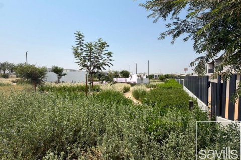 Townhouse de 3 chambres à Jebel Ali, UAE No. 194162 9