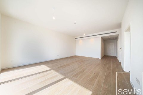 Townhouse de 3 chambres à Jebel Ali, UAE No. 194162 15