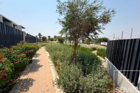 Townhouse de 3 chambres à Jebel Ali, UAE No. 194162 8
