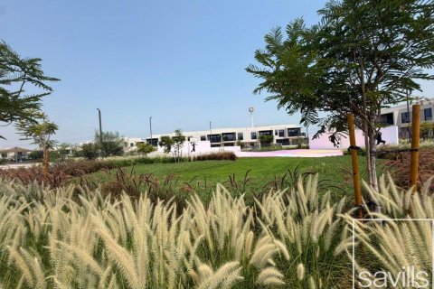 Townhouse de 3 chambres à Jebel Ali, UAE No. 194162 10