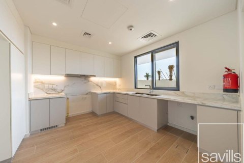 Townhouse de 3 chambres à Jebel Ali, UAE No. 194162 13