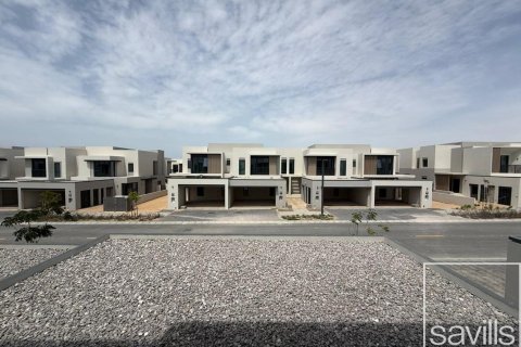 Townhouse de 3 chambres à Jebel Ali, UAE No. 194162 5