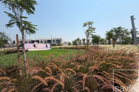 Townhouse de 3 chambres à Jebel Ali, UAE No. 194162 11