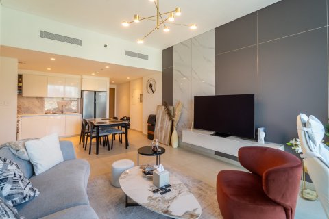 2 bedrooms Apartment in Zabeel, UAE No. 203523