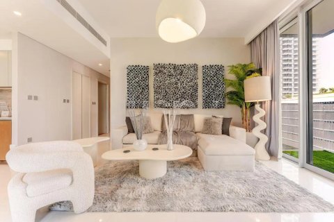2 bedrooms Apartment in Dubai Marina, UAE No. 203522
