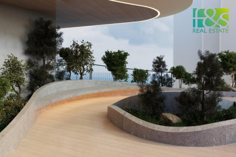 48m² Apartment in Al Marjan Island, UAE No. 25961 6