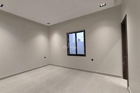 Villa de 7 chambres à Riyadh, Saudi Arabia No. 62538 19