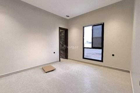 Villa de 7 chambres à Riyadh, Saudi Arabia No. 62538 17