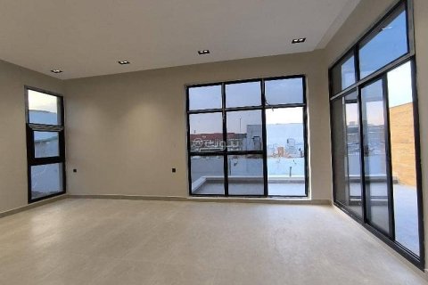 Villa de 7 chambres à Riyadh, Saudi Arabia No. 62538 14