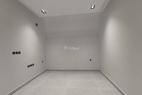 Villa de 7 chambres à Riyadh, Saudi Arabia No. 62538 12