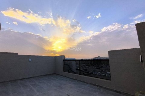 Villa de 7 chambres à Riyadh, Saudi Arabia No. 62538 23