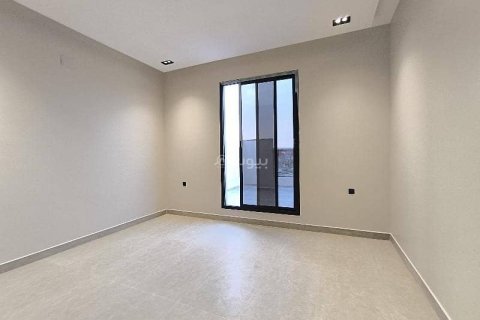 Villa de 7 chambres à Riyadh, Saudi Arabia No. 62538 21