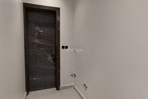 Villa de 7 chambres à Riyadh, Saudi Arabia No. 62538 7