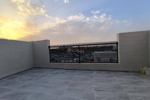 Villa de 7 chambres à Riyadh, Saudi Arabia No. 62538 22