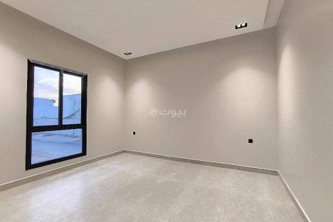 Villa de 7 chambres à Riyadh, Saudi Arabia No. 62538 16