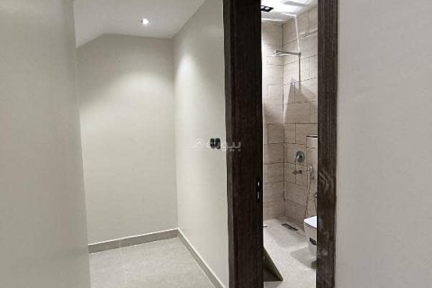 Villa de 7 chambres à Riyadh, Saudi Arabia No. 62538 9