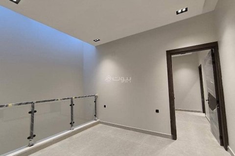 Villa de 7 chambres à Riyadh, Saudi Arabia No. 62538 20