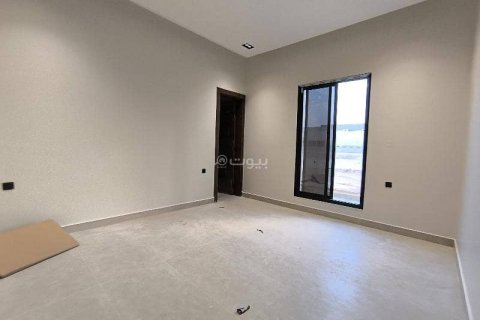 Villa de 7 chambres à Riyadh, Saudi Arabia No. 62538 11
