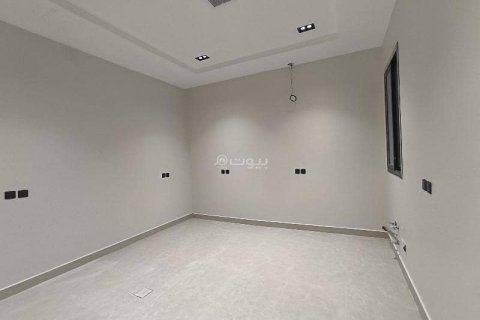 Villa de 7 chambres à Riyadh, Saudi Arabia No. 62538 5