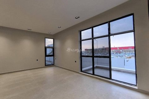 Villa de 7 chambres à Riyadh, Saudi Arabia No. 62538 15