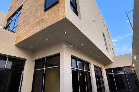 Villa de 7 chambres à Riyadh, Saudi Arabia No. 62538 3