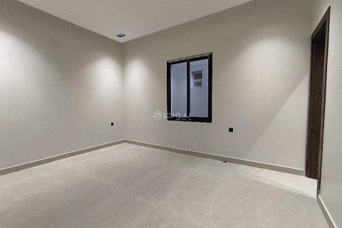 Villa de 7 chambres à Riyadh, Saudi Arabia No. 62538 13