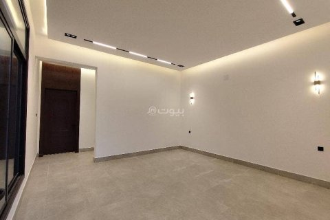 Квартира с 3 спальнями в Эр-Рияд, Саудовская Аравия №62539 16