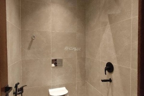 Квартира с 3 спальнями в Эр-Рияд, Саудовская Аравия №62539 7