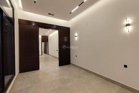 Квартира с 3 спальнями в Эр-Рияд, Саудовская Аравия №62539 12