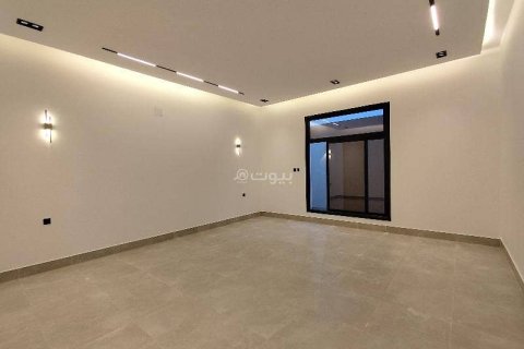 Квартира с 3 спальнями в Эр-Рияд, Саудовская Аравия №62539 9