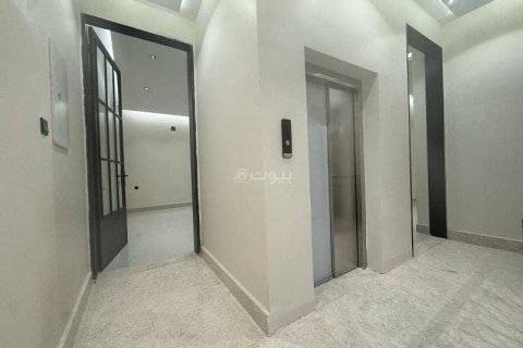 3 غرف نوم شقة في مدينة الرياض, السُّعُودِيَّة رقم 62536 4