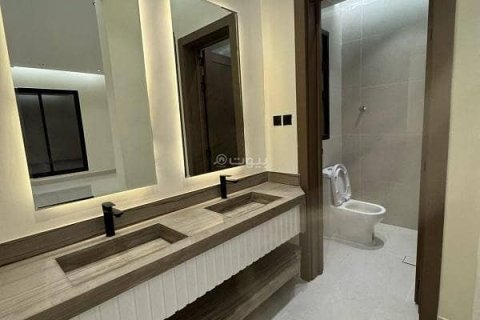 3 غرف نوم شقة في مدينة الرياض, السُّعُودِيَّة رقم 62536 7