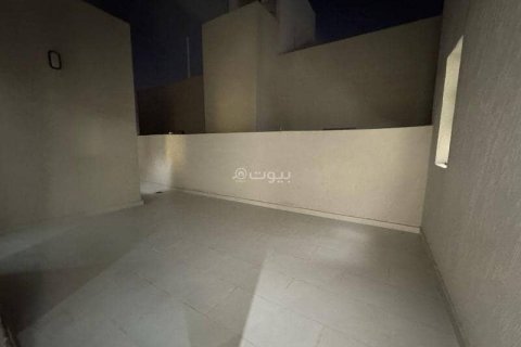 3 غرف نوم شقة في مدينة الرياض, السُّعُودِيَّة رقم 62536 11