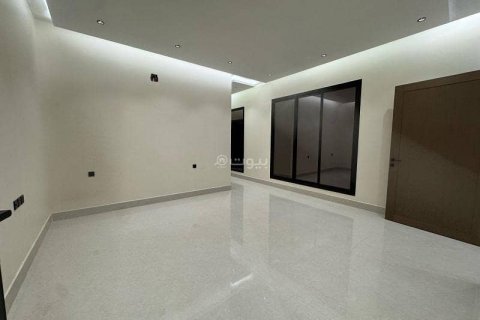 3 غرف نوم شقة في مدينة الرياض, السُّعُودِيَّة رقم 62536 5
