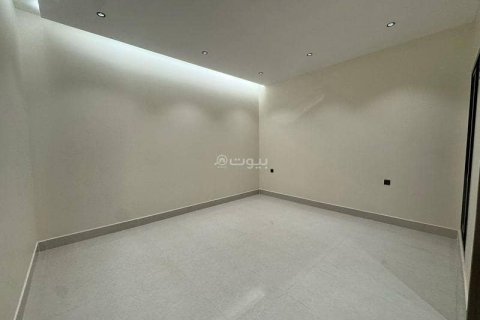 3 غرف نوم شقة في مدينة الرياض, السُّعُودِيَّة رقم 62536 16