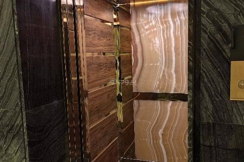 Квартира с 3 спальнями в Эр-Рияд, Саудовская Аравия №62535 4