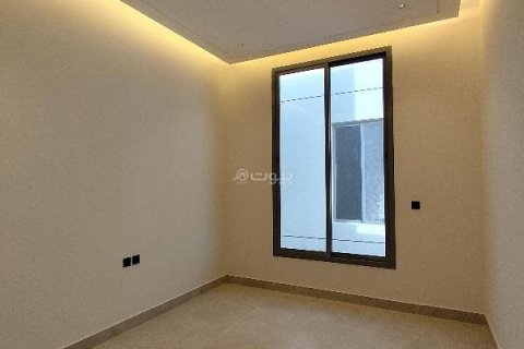 Квартира с 3 спальнями в Эр-Рияд, Саудовская Аравия №62535 11
