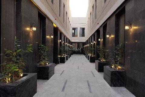 Квартира с 3 спальнями в Эр-Рияд, Саудовская Аравия №62535 3