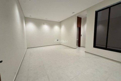 Квартира с 3 спальнями в Эр-Рияд, Саудовская Аравия №62534 14