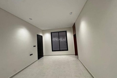 Квартира с 3 спальнями в Эр-Рияд, Саудовская Аравия №62534 8