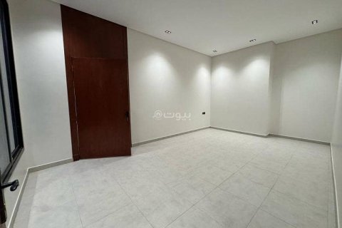 Квартира с 3 спальнями в Эр-Рияд, Саудовская Аравия №62534 16