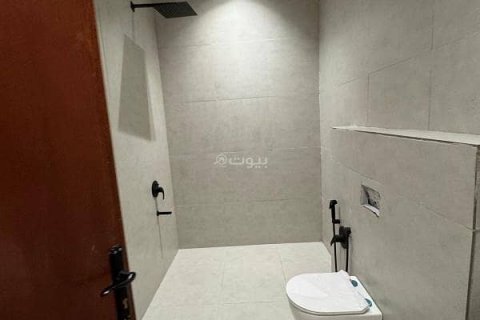 Квартира с 3 спальнями в Эр-Рияд, Саудовская Аравия №62534 11