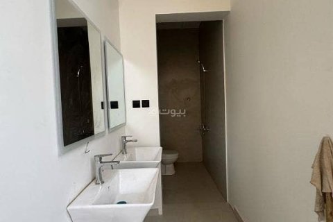 Квартира с 3 спальнями в Эр-Рияд, Саудовская Аравия №62534 6