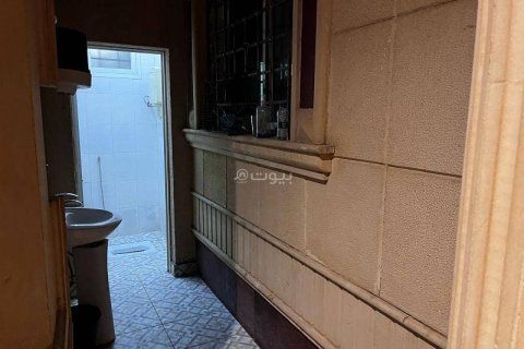 Villa de 5 dormitorios en Riyadh, Saudi Arabia No. 62537 7